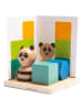 BS Toys 3D-Puzzle "Panda" - ab 6 Jahren