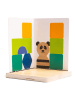 BuitenSpeel 3D-Puzzle "Panda" - ab 6 Jahren