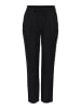 Vero Moda Hose "Jesmilo" in Schwarz