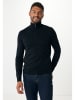 Mexx Sweter w kolorze czarnym