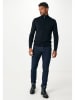 Mexx Sweter w kolorze czarnym