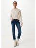 Mexx Pullover in Creme