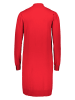 Mexx Kleid in Rot