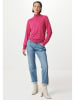 Mexx Pullover in Pink