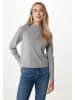 Mexx Pullover in Grau