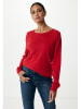 Mexx Trui rood