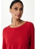 Mexx Pullover in Rot