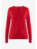 Mexx Pullover in Rot