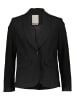 Mexx Blazer "Harper" zwart