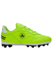 Jako Voetbalschoenen voor gras "Signature" groen