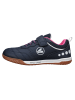 Jako Sportschuhe "J-SH Bouncer EV" in Dunkelblau