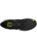 Nike Hardloopschoenen "Pegasus 39 Shield" zwart