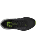 Nike Buty "Nike Air Winflo 9 Shield" w kolorze czarnym do biegania