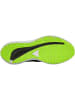 Nike Hardloopschoenen "Nike Air Winflo 9 Shield" zwart