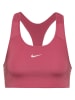 Nike Sportbeha roze - medium