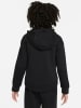 Nike Sportswear Bluza w kolorze czarnym