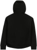 Nike Sportswear Sweatjacke in Schwarz