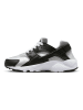 Nike Sneakersy w kolorze czarno-białym