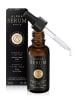 Alphasérum Serum do twarzy "Vitamine C + Or Pur" - 30 ml
