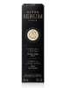 Alphasérum Serum do twarzy "Vitamine C + Or Pur" - 30 ml