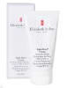 Elizabeth Arden Gesichtscreme "Eight Hour Cream", 50 ml