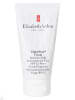 Elizabeth Arden Gesichtscreme "Eight Hour Cream", 50 ml