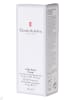 Elizabeth Arden Gesichtscreme "Eight Hour Cream", 50 ml