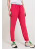 Josephine & Co Broek fuchsia