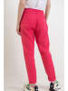 Josephine & Co Broek fuchsia