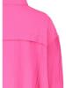 Sublevel Bluzka w kolorze różowym