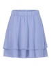Sublevel Rok paars