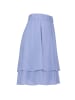 Sublevel Rok paars