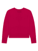 Karl Lagerfeld Kids Sweatshirt in Pink