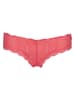 LASCANA Slip roze