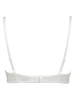 LASCANA Spacer-BH in Weiß