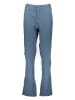Dare 2b Ski-/snowboardbroek blauw
