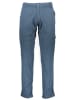 Dare 2b Cargohose in Blau