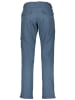 Dare 2b Cargohose in Blau