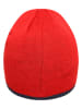 Dare 2b Beanie "Frequent" in Rot