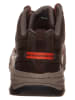 Skechers Trailrunningschuhe "Go Run Trail" in