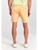 SHIWI Shorts in Apricot