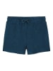 SHIWI Shorts "Maui" in Blau