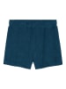 SHIWI Shorts "Maui" in Blau