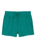 SHIWI Shorts "Maui" in Türkis