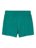SHIWI Shorts "Maui" in Türkis