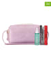 Pupa Milano 4-delige make-up set