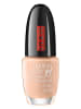 Pupa Milano Lakier do paznokci "Lasting Color Gel - 97 Classic Nudes" - 5 ml