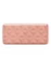 Pupa Milano Lidschatten-Palette "3D - Pink", 12 g