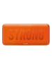 Pupa Milano Lidschatten-Palette "Color Mood - Orange", 12 g