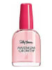 Sally Hansen Basecoat "Maximum Growth", 13,3 ml